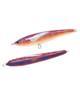 Coral Trout Custom