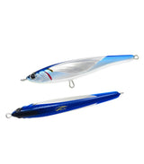 Flying Fish Custom