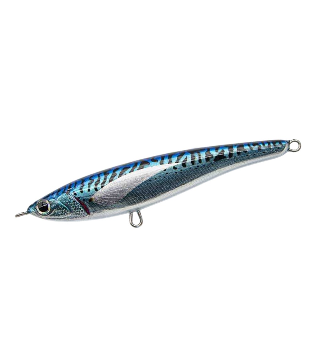 Jack Fin Pelagus 165-S Sinking Stickbait