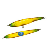 Banana Custom