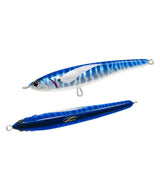 Wahoo Custom