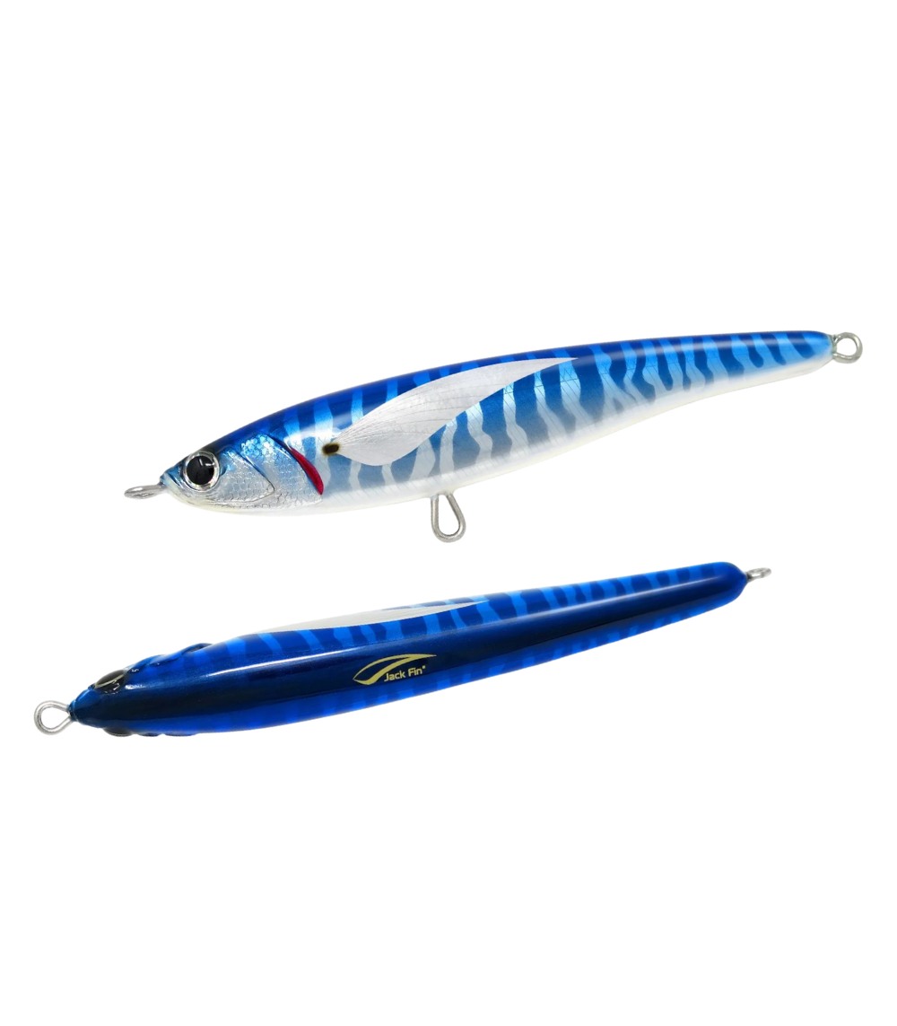 Jack Fin Pelagus 165-S Sinking Stickbait