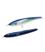 Blue Mackerel