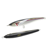 Garfish