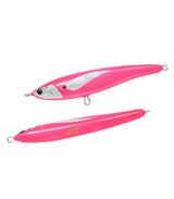 Pink Tuna
