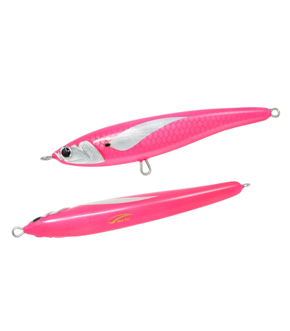 Jack Fin Pelagus 165-S Sinking Stickbait