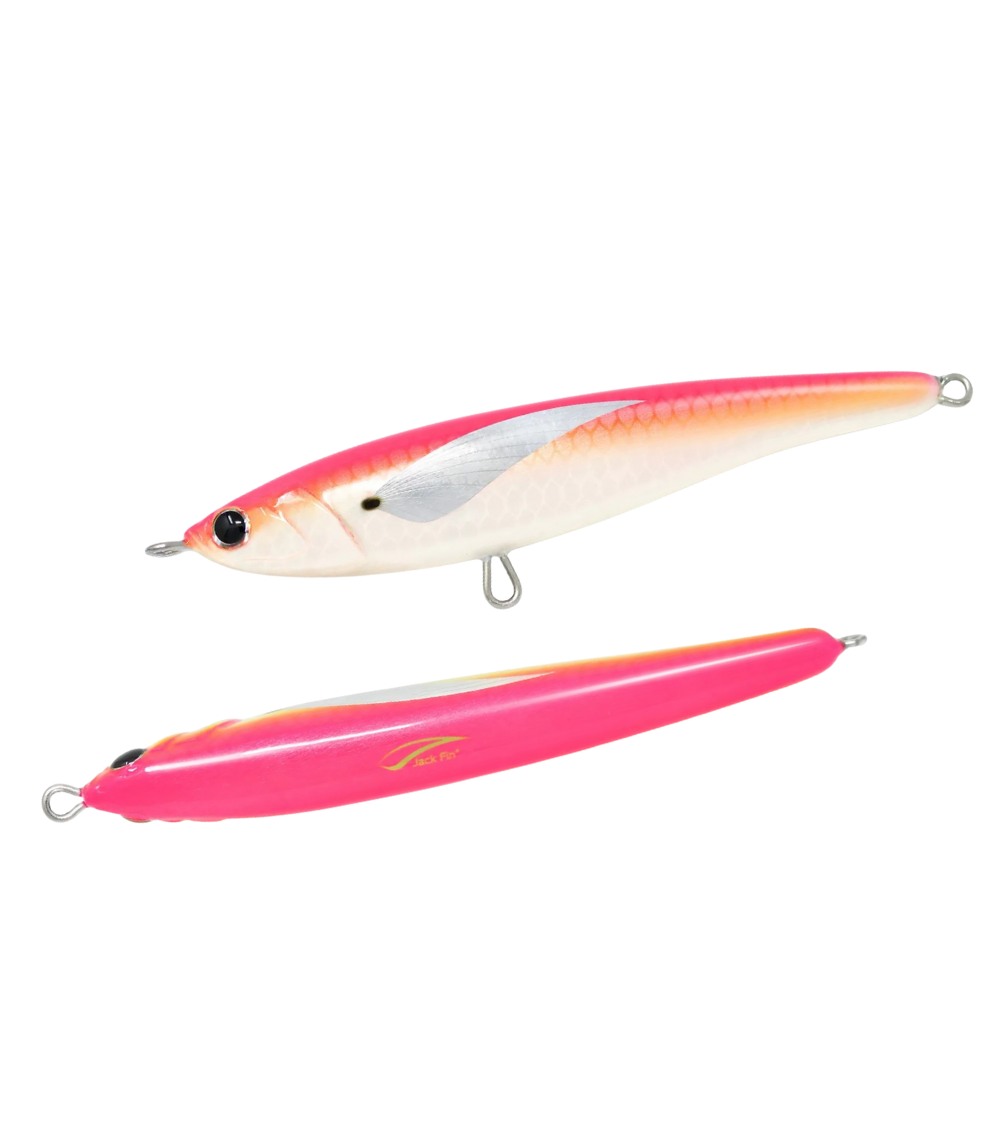 Jack Fin Pelagus 165-S Sinking Stickbait