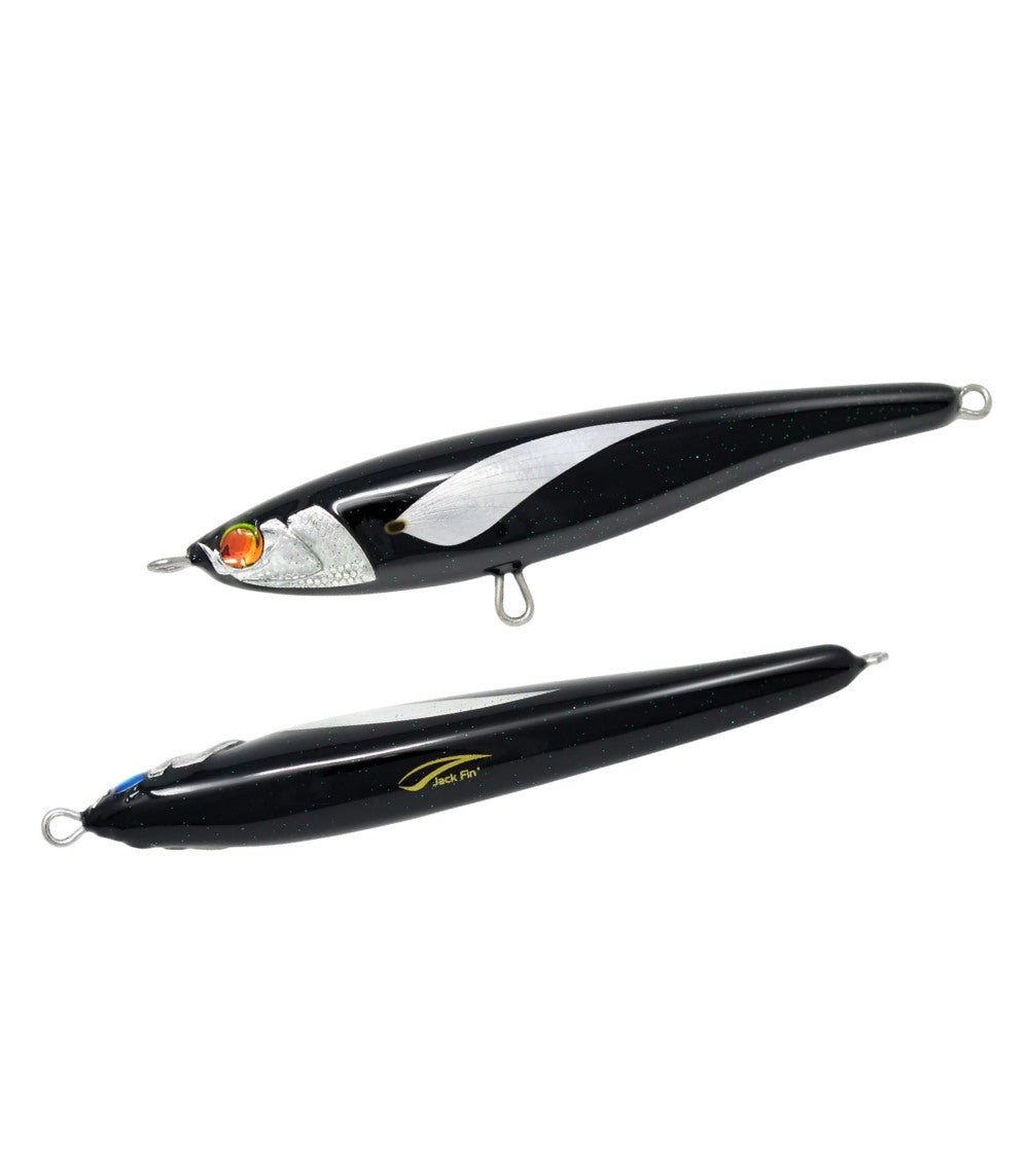 Jack Fin Pelagus 165-S Sinking Stickbait