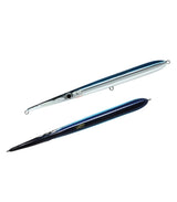 Saury Custom