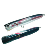 Red Bait