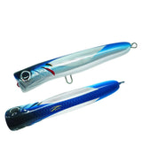 Flying Fish Custom
