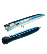 Saury Custom