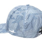 BIllFishGear: White Marlin Flag Hat