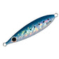 Major Craft Jigpara Vertical Slow Pitch
