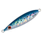 Major Craft Jigpara Vertical Slow Pitch