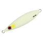 Major Craft Jigpara Vertical Slow Pitch