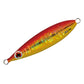 Major Craft Jigpara Vertical Slow Pitch