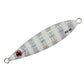 Major Craft Jigpara Vertical Slow Pitch