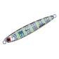 Major Craft Jigpara Vertical TG (JPVTG)