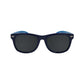 INSALT KAP-B Angler Pro Kidz Polarized Recycled Sunglasses - Blue