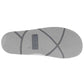 Scott Hawaii Sandals - Kaikane (Shark Skin)