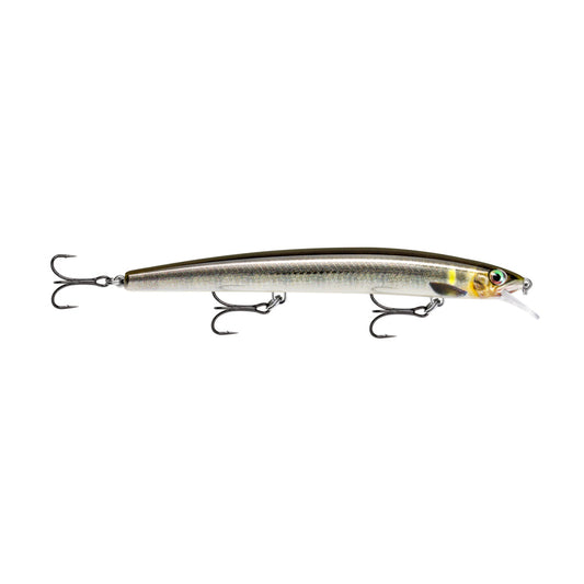 Rapala Max Rap 17 cm (28g)