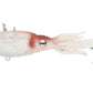 Squidtrex™ 170 Vibe 170mm - 250g