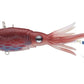 Squidtrex™ 190 Vibe 190mm - 400g