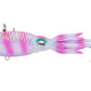 Squidtrex™ 170 Vibe 170mm - 250g