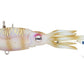 Squidtrex™ 170 Vibe 170mm - 250g