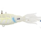Squidtrex™ 190 Vibe 190mm - 400g