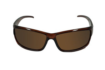 BobMarlinGear INSALT Angler Pro Mission Polarized Recycled Sunglasses (view 2 of 4)