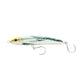 Nomad Design Riptide Floating Lure 200mm