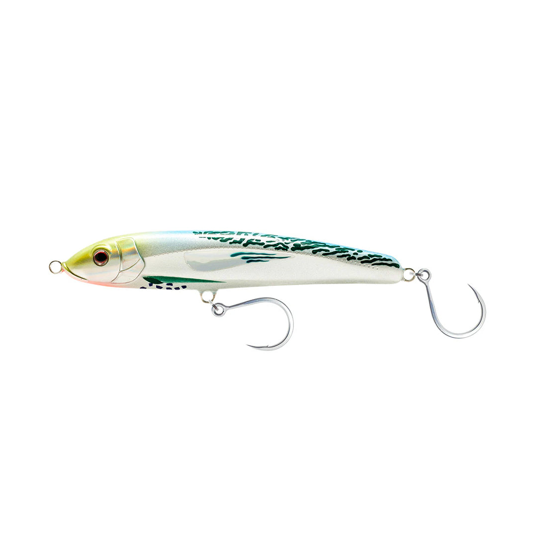 Nomad Design Riptide Floating Lure 200mm