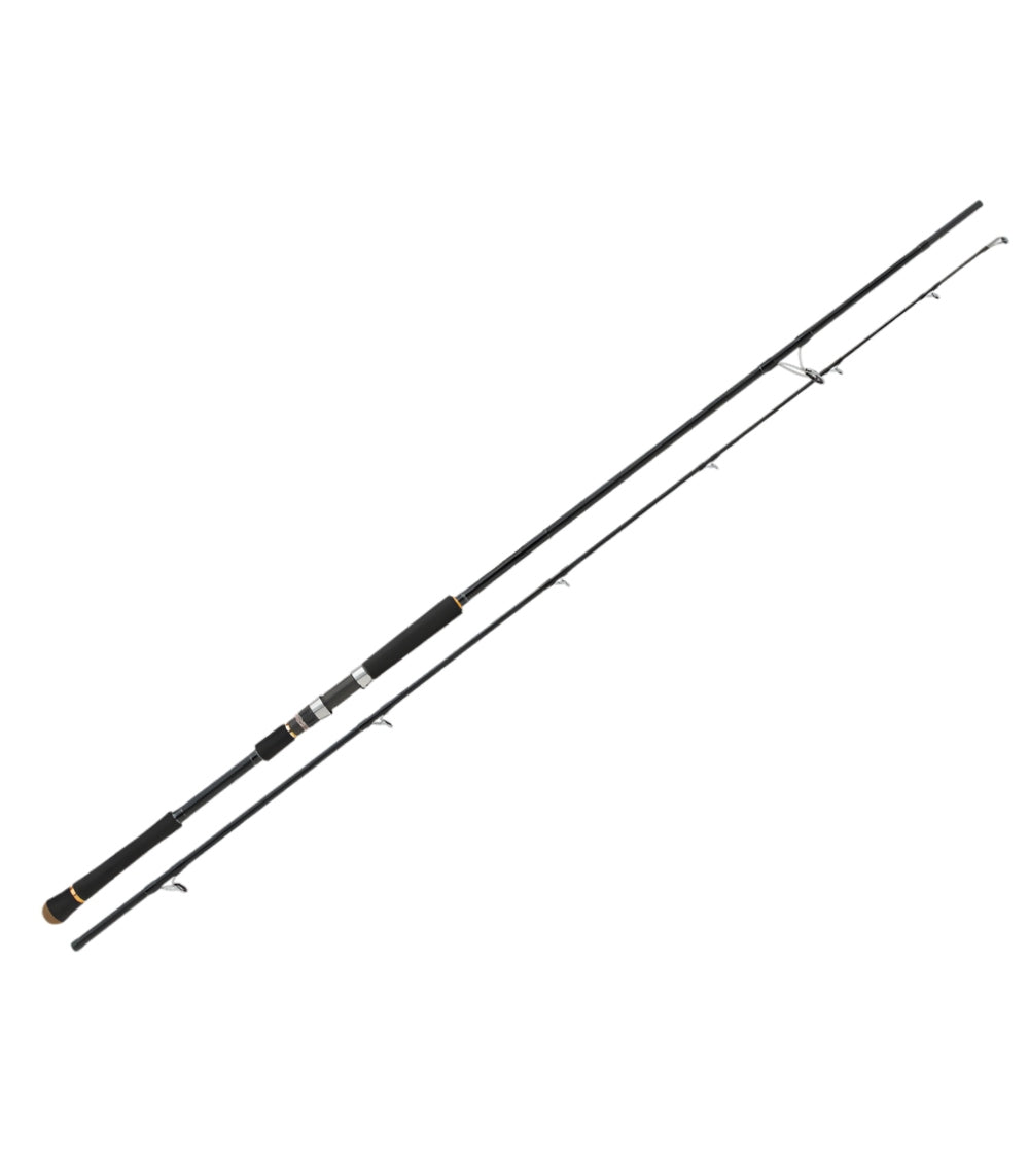 Major Craft CROSRIDE 1G Shore Jigging Series|Major Craft CROSRIDE 1G Shore Jigging Series|Major Craft CROSRIDE 1G Shore Jigging Series|Major Craft CROSRIDE 1G Shore Jigging Series|Major Craft CROSRIDE 1G Shore Jigging Series