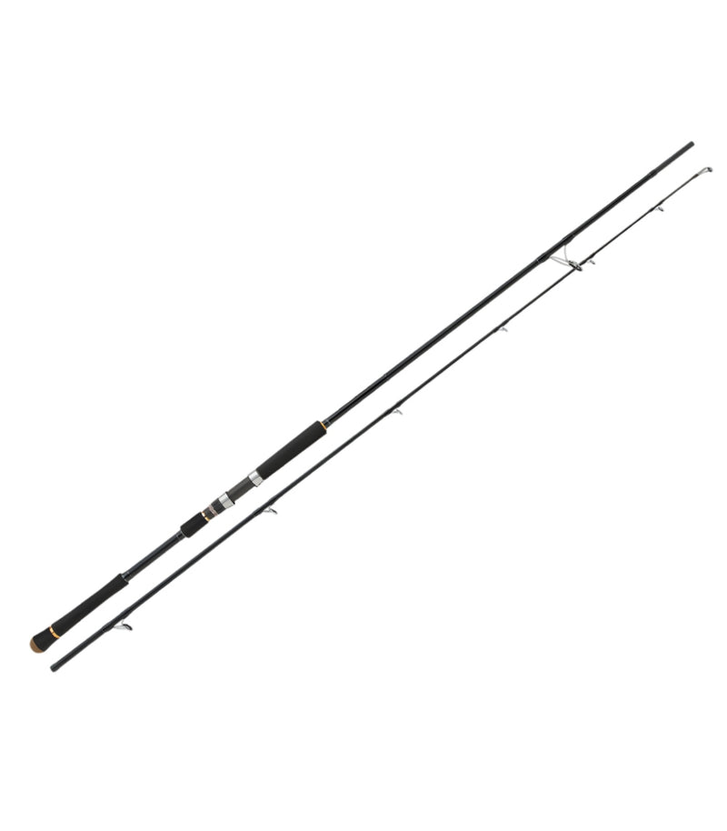 Major Craft CROSRIDE 1G Shore Jigging Series - XR1-1002HH