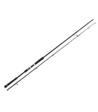 Major Craft CROSRIDE 1G Shore Jigging Series|Major Craft CROSRIDE 1G Shore Jigging Series|Major Craft CROSRIDE 1G Shore Jigging Series|Major Craft CROSRIDE 1G Shore Jigging Series|Major Craft CROSRIDE 1G Shore Jigging Series