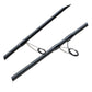 Major Craft CROSRIDE 1G Shore Jigging Series|Major Craft CROSRIDE 1G Shore Jigging Series|Major Craft CROSRIDE 1G Shore Jigging Series|Major Craft CROSRIDE 1G Shore Jigging Series|Major Craft CROSRIDE 1G Shore Jigging Series