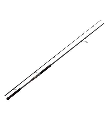 Major Craft CROSRIDE 1G Shore Jigging Series-XR1-1002HH