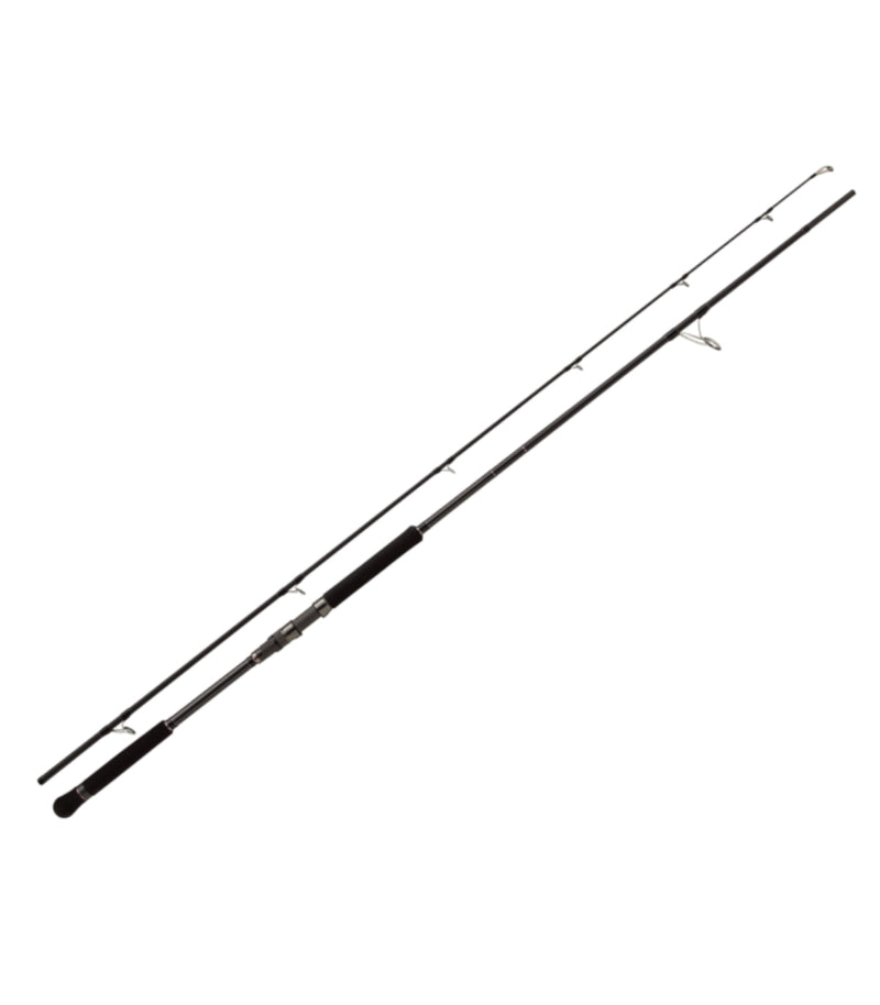 Major Craft CROSRIDE 5G Shore Jigging Rod Series - XR5-942ML/LSJ
