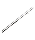 Major Craft CROSRIDE 1G Shore Jigging Series-XR1-1002HH