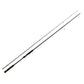Major Craft CROSRIDE 1G Shore Jigging Series-XR1-1002HH