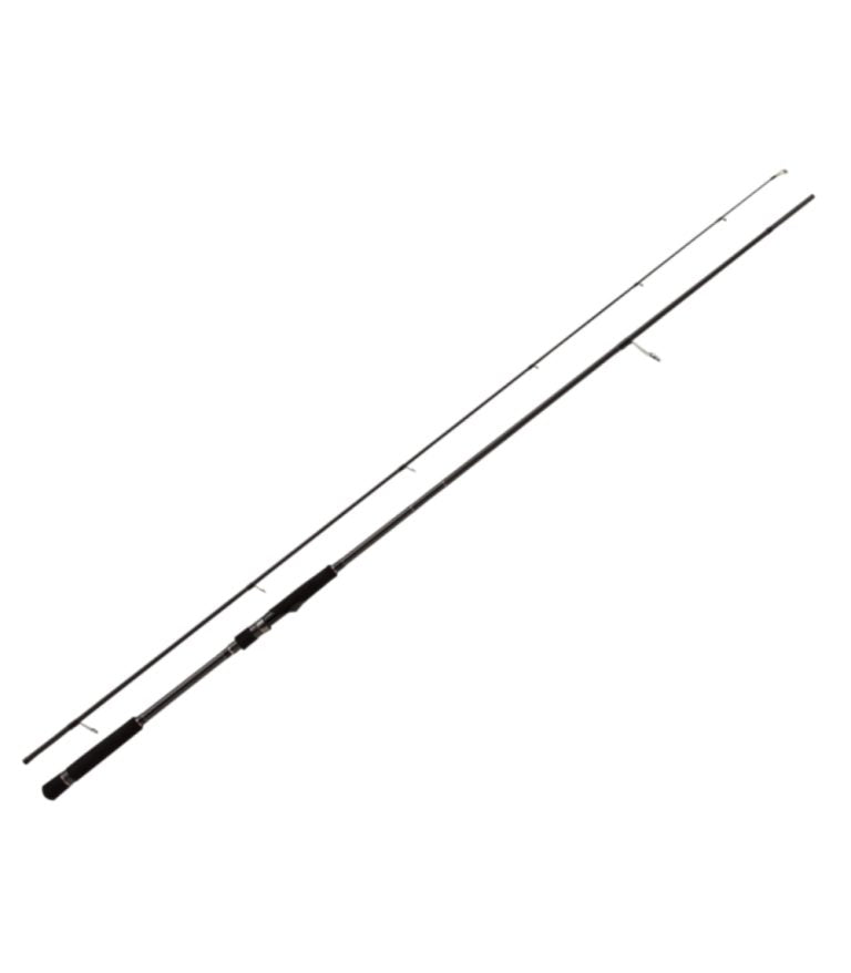 Major Craft CROSRIDE 5G Shore Jigging Rod Series - XR5-1002HH
