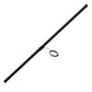 Major Craft Ceana FW Spinning Rod|Major Craft Ceana FW Spinning Rod|Major Craft Ceana FW Spinning Rod|Major Craft Ceana FW Spinning Rod|Major Craft Ceana FW Spinning Rod