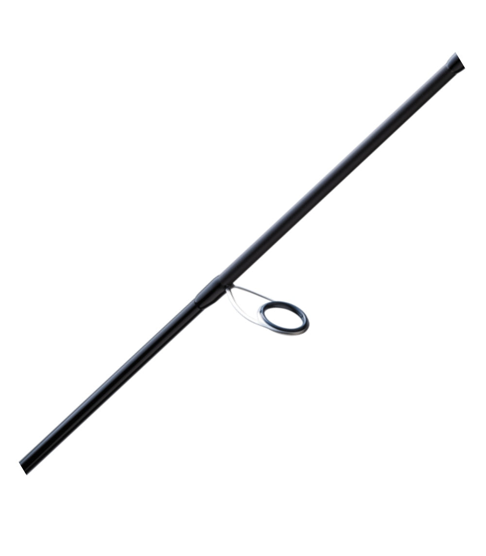 Major Craft Ceana FW Spinning Rod - CNS-662L