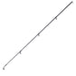Major Craft Ceana FW Spinning Rod|Major Craft Ceana FW Spinning Rod|Major Craft Ceana FW Spinning Rod|Major Craft Ceana FW Spinning Rod|Major Craft Ceana FW Spinning Rod