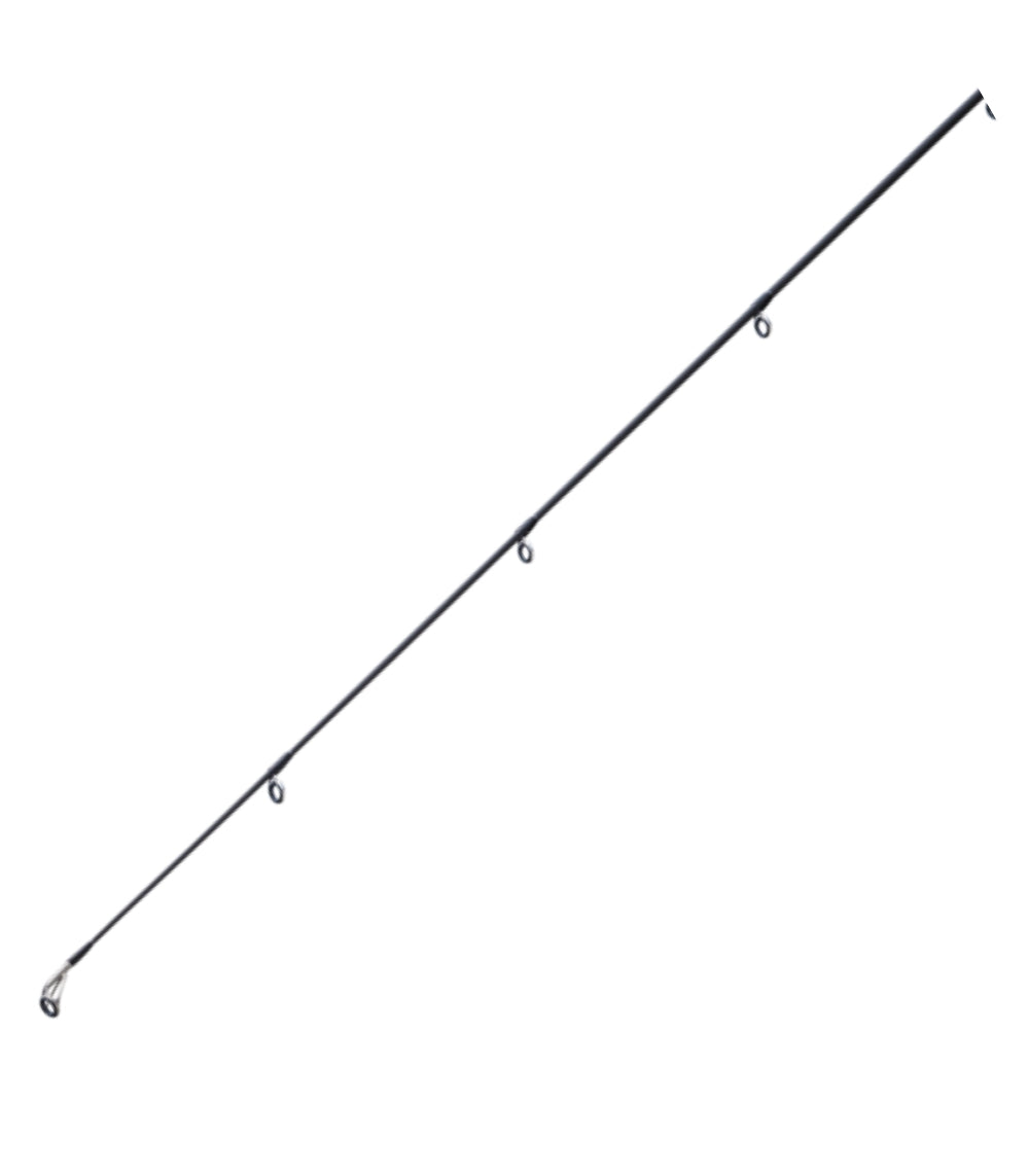 Major Craft Ceana FW Spinning Rod - CNS-762L