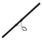 Major Craft Ceana FW Spinning Rod|Major Craft Ceana FW Spinning Rod|Major Craft Ceana FW Spinning Rod|Major Craft Ceana FW Spinning Rod|Major Craft Ceana FW Spinning Rod
