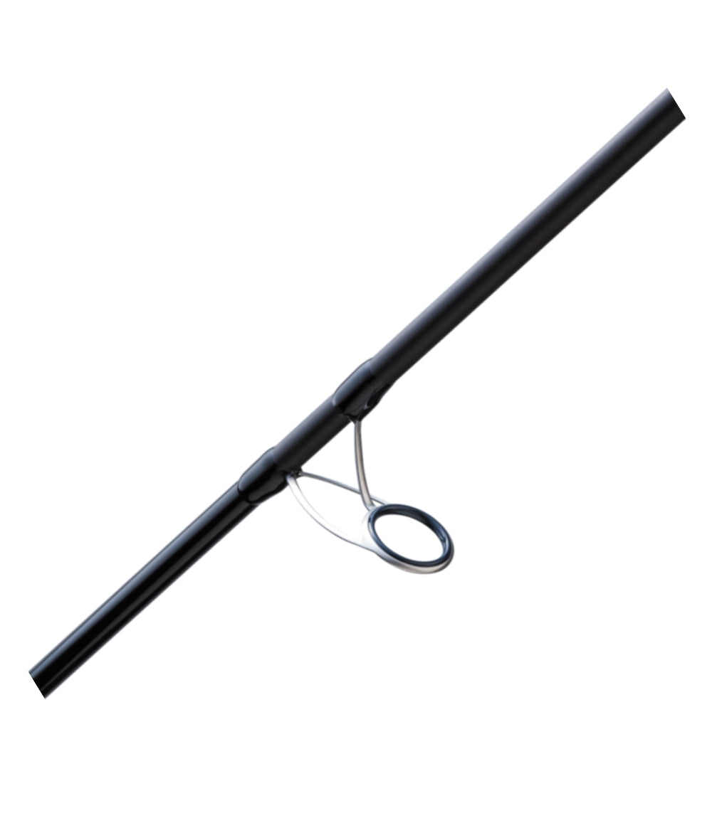 Major Craft Ceana FW Spinning Rod - CNS-802L
