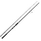 Major Craft Ceana FW Spinning Rod|Major Craft Ceana FW Spinning Rod|Major Craft Ceana FW Spinning Rod|Major Craft Ceana FW Spinning Rod|Major Craft Ceana FW Spinning Rod